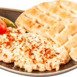 Пикантна разядка