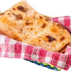 Пърленка
