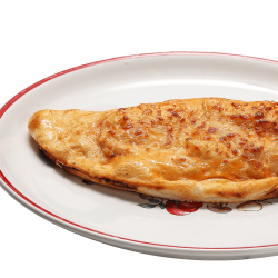 Калцоне